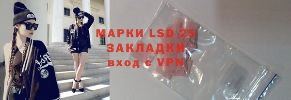 молекула духа Покачи