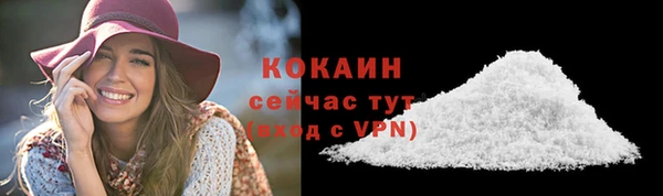 бошки Покров