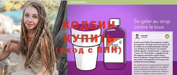 молекула духа Покачи