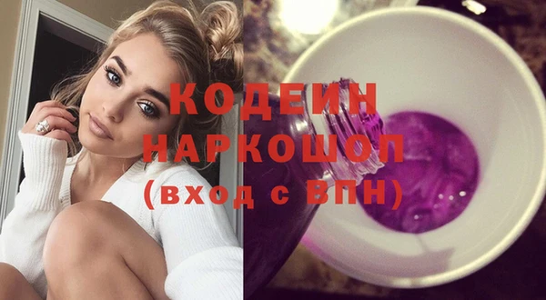 молекула духа Покачи