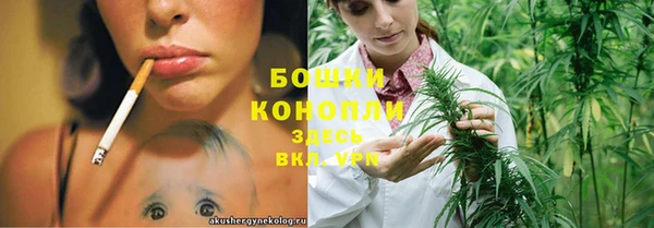 mix Заполярный